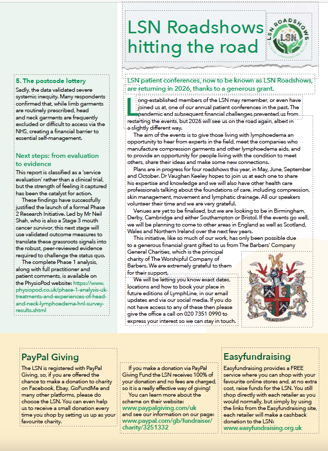 lsn page 2